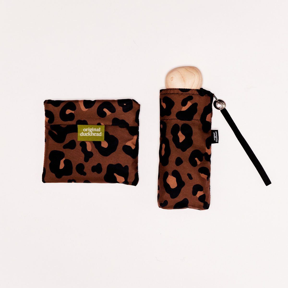 Leopard Mini Bundle