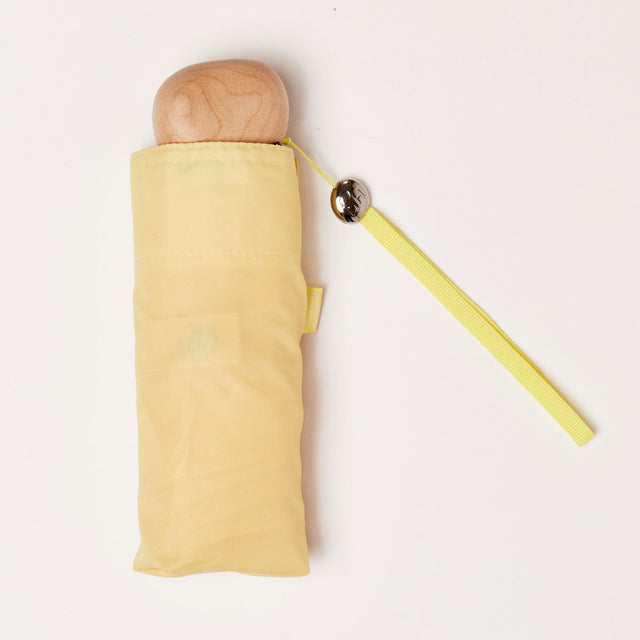 Citron Mini Umbrella - Original Duckhead