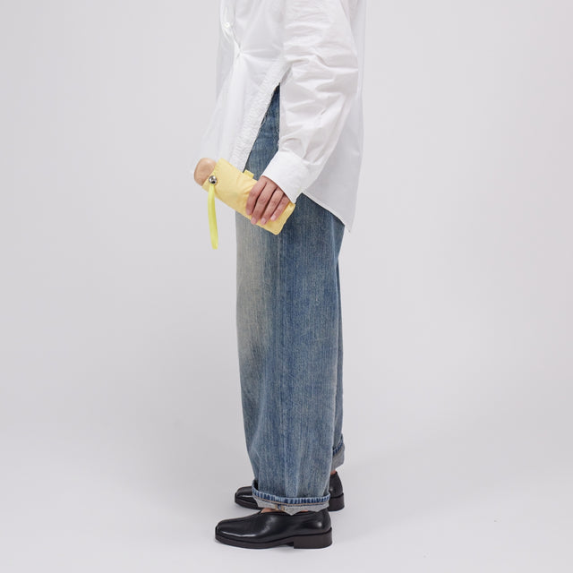 Citron Mini Umbrella - Original Duckhead
