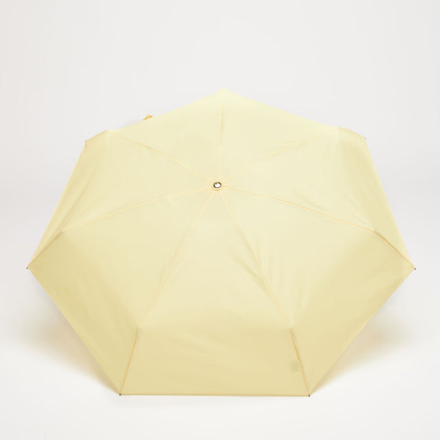 Citron Mini Umbrella - Original Duckhead