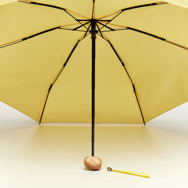 Citron Mini Umbrella - Original Duckhead