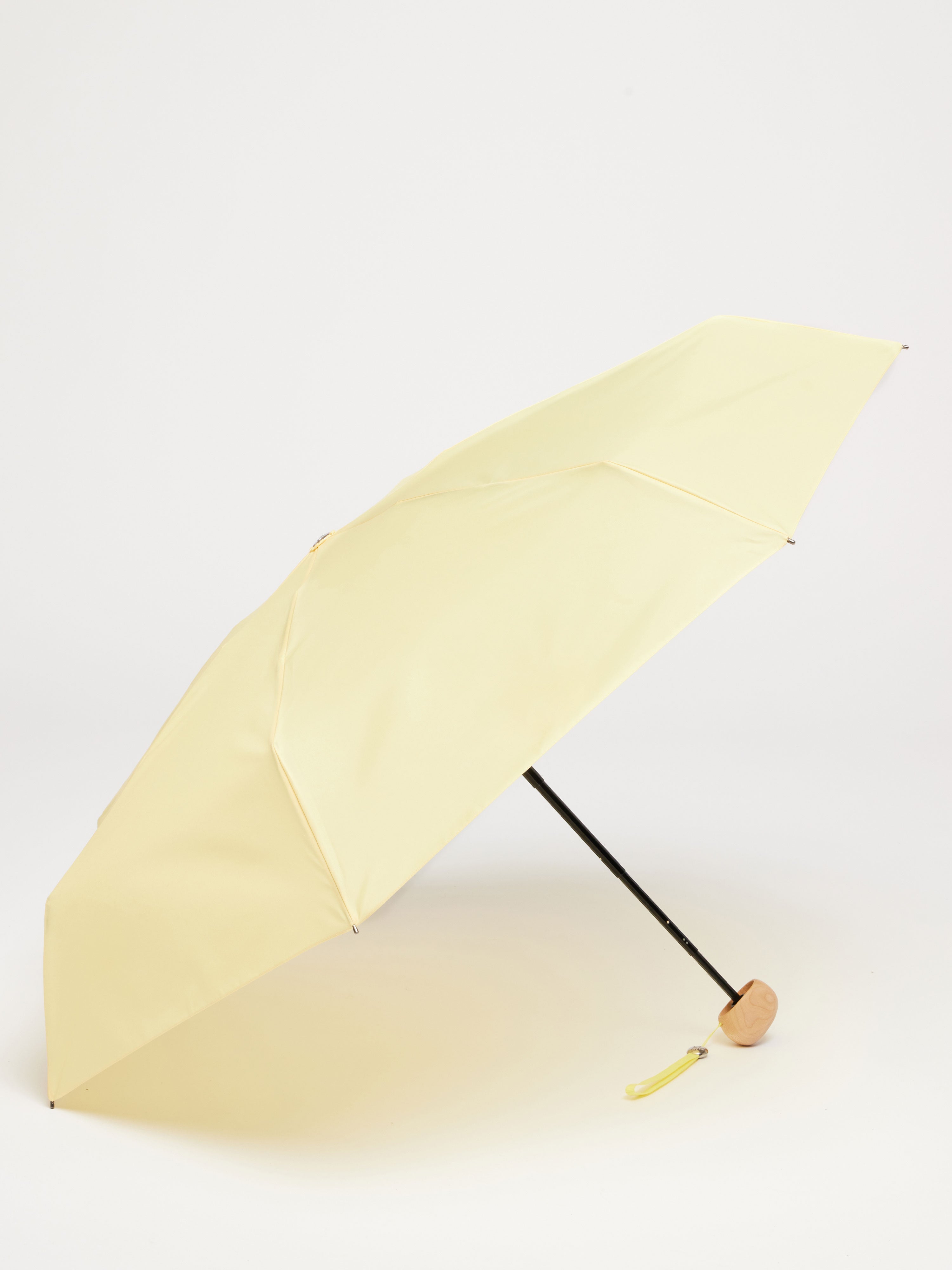 The Mini Umbrella | Compact, Sustainable & Stylish | Original Duckhead