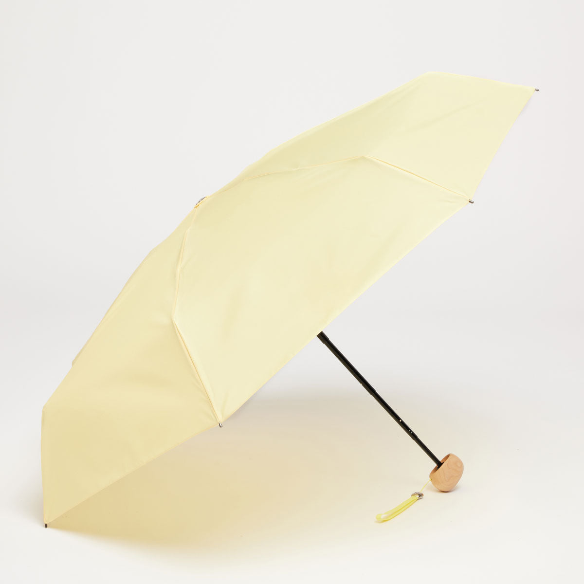 Citron Ultra Compact Mini Umbrella