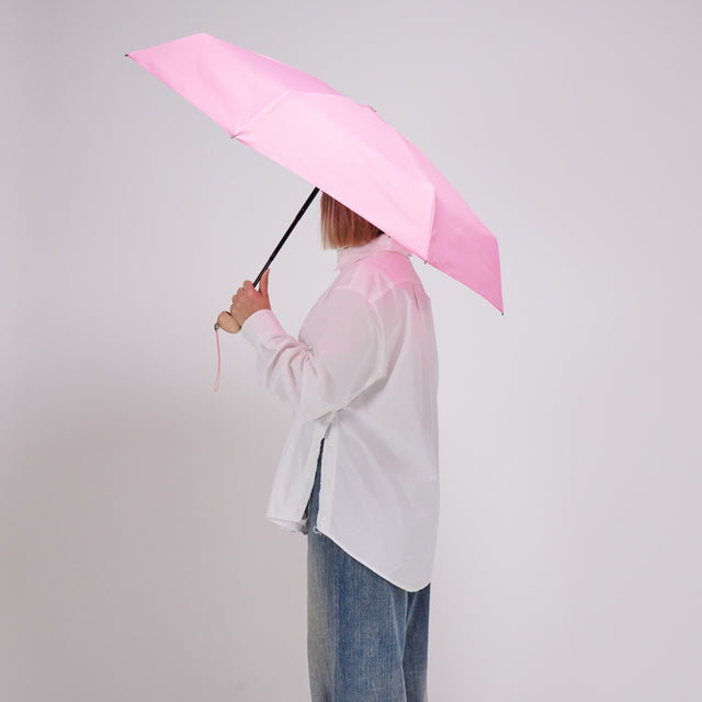 Fraise Mini Umbrella - Original Duckhead