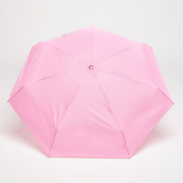 Fraise Mini Umbrella - Original Duckhead