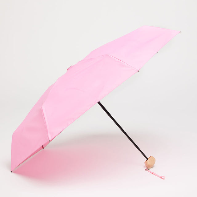 Fraise Mini Umbrella - Original Duckhead