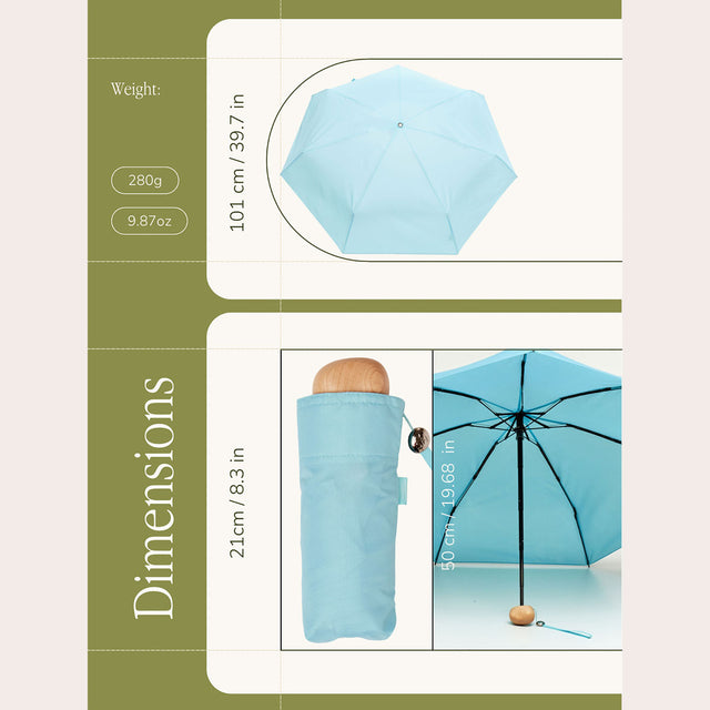 Sorbet Mini Bundle - Original Duckhead
