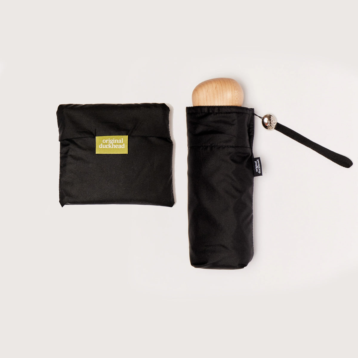 Mini Bundle