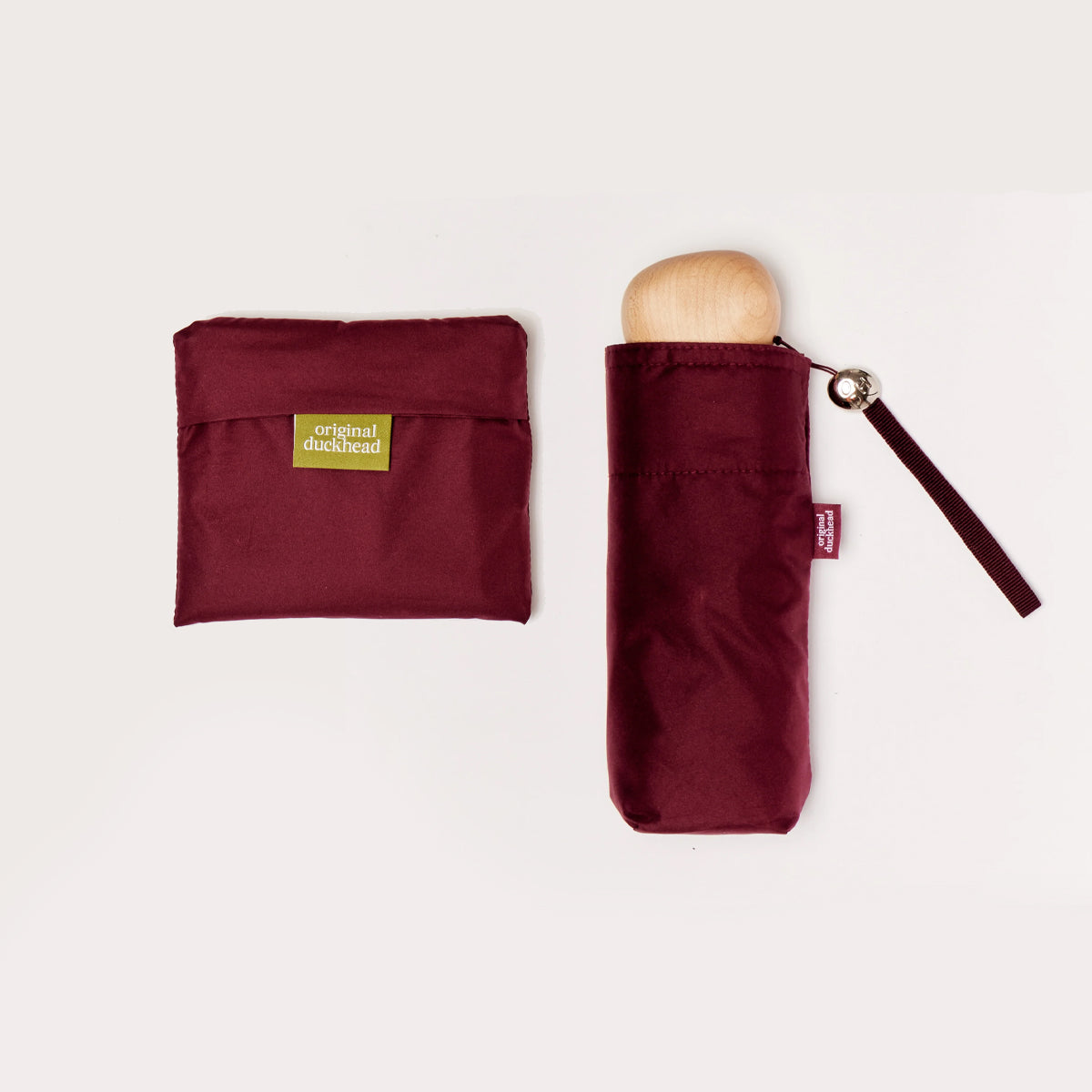 Cherry Mini Bundle