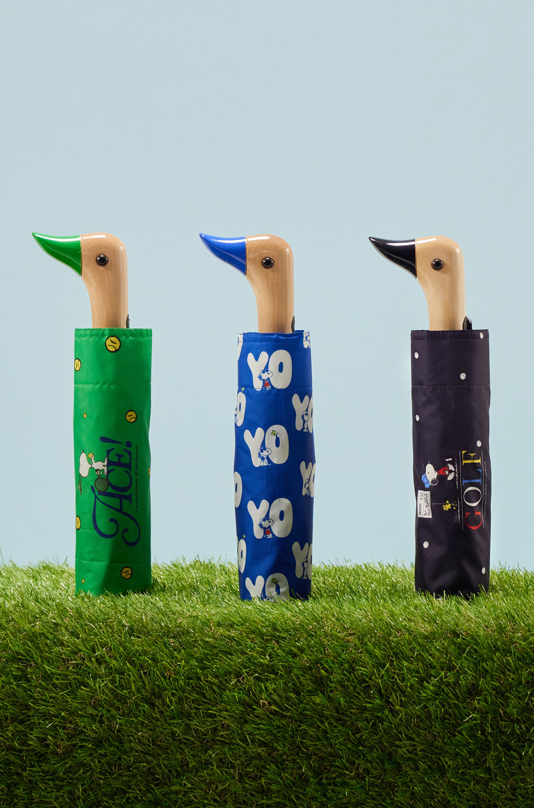 Original Duckhead | World's Best Umbrellas Original Duckhead | World's Best Umbrellas