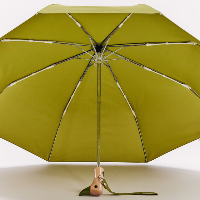 Olive Duck Umbrella