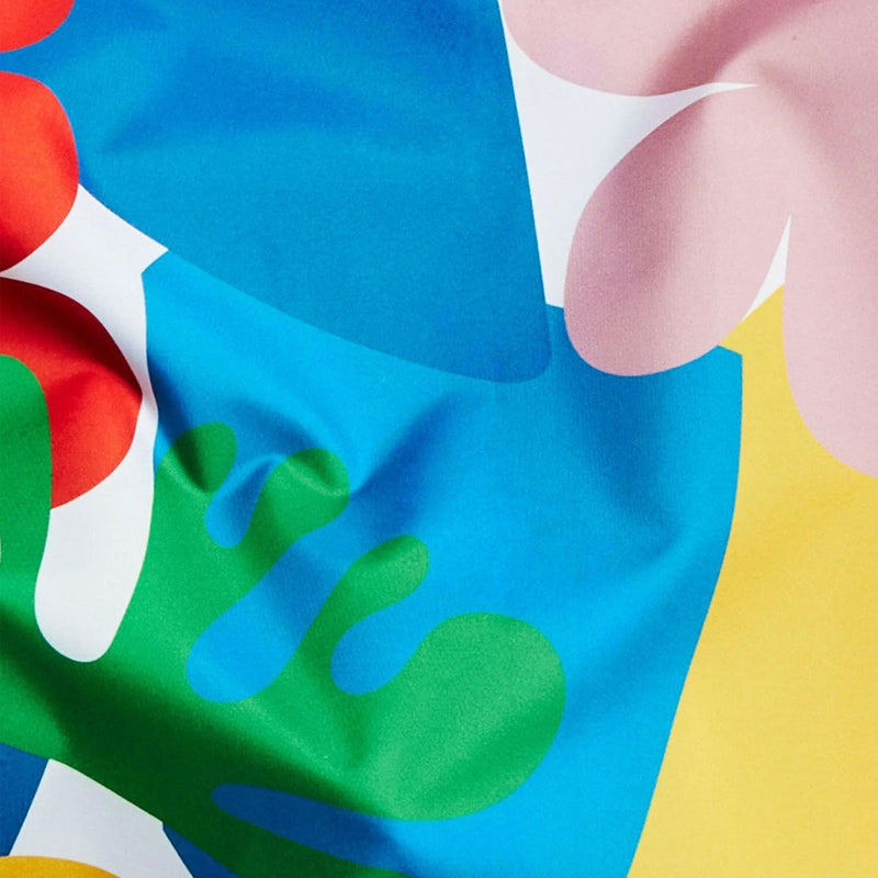 Matisse Reusable Bag - Original Duckhead