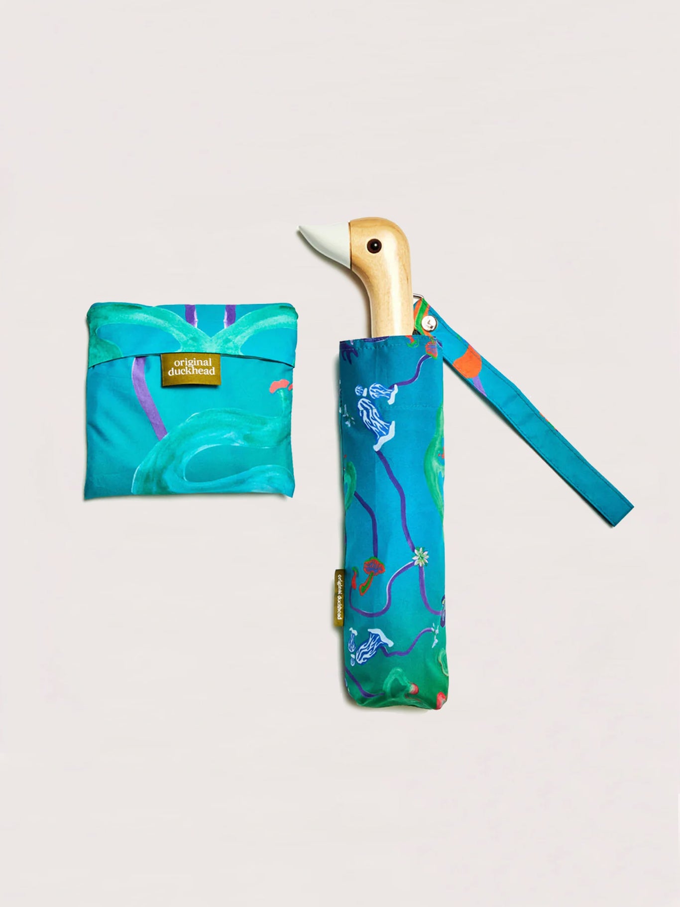 Aqua Fungi Bundle