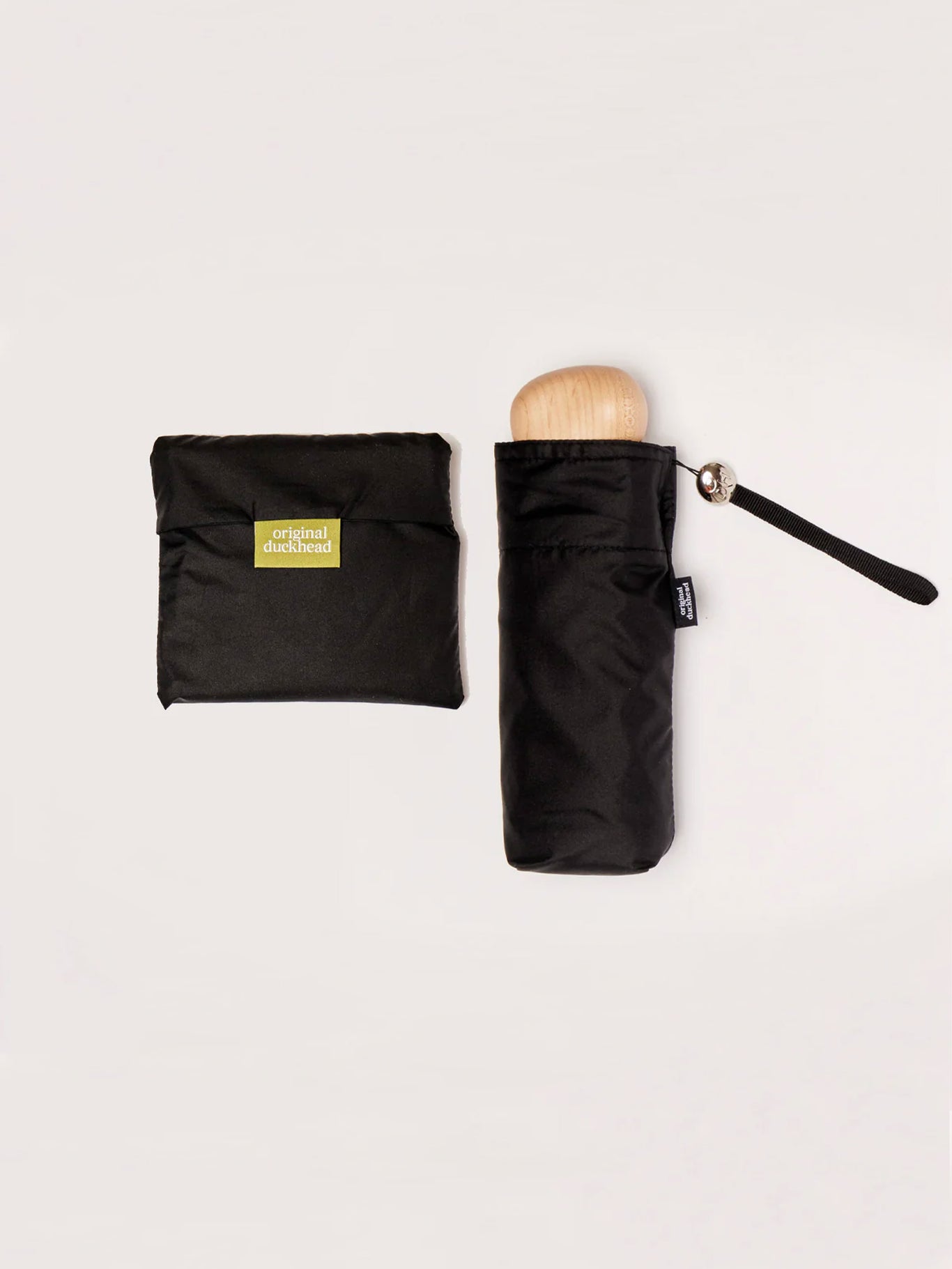 Black Mini Bundle