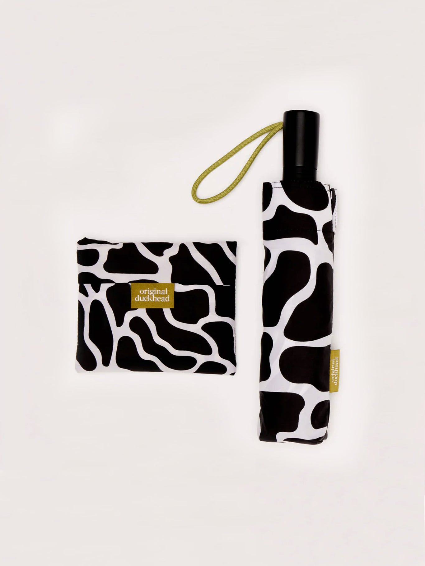 Black Ripples Bundle
