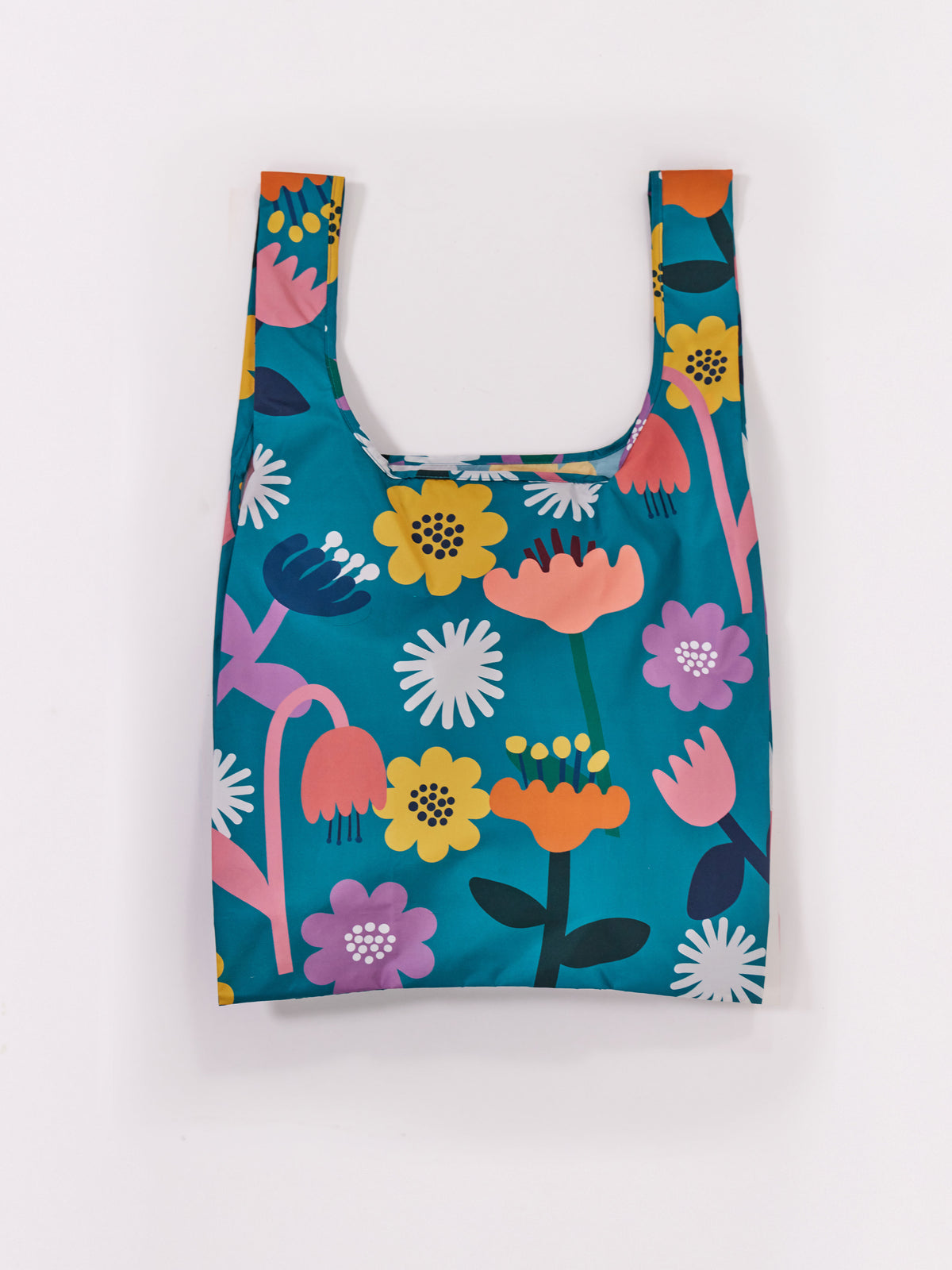 Bloom Reusable Bag
