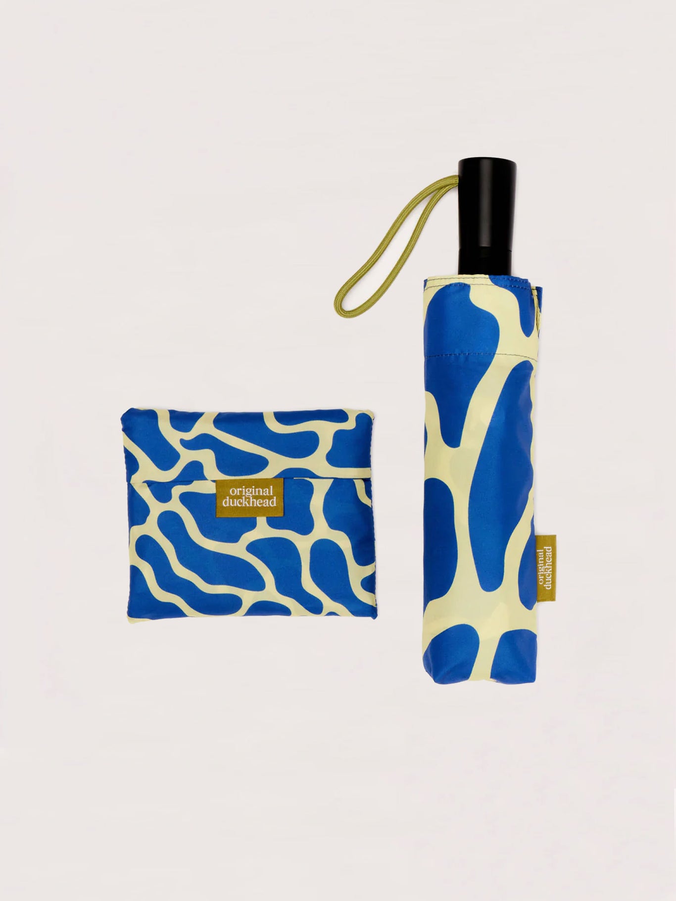 Blue Ripples Bundle