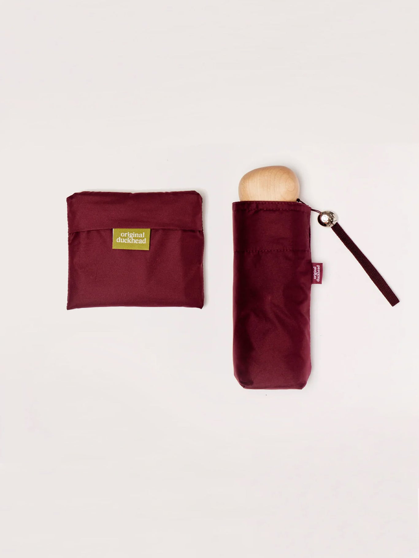Cherry Mini Bundle