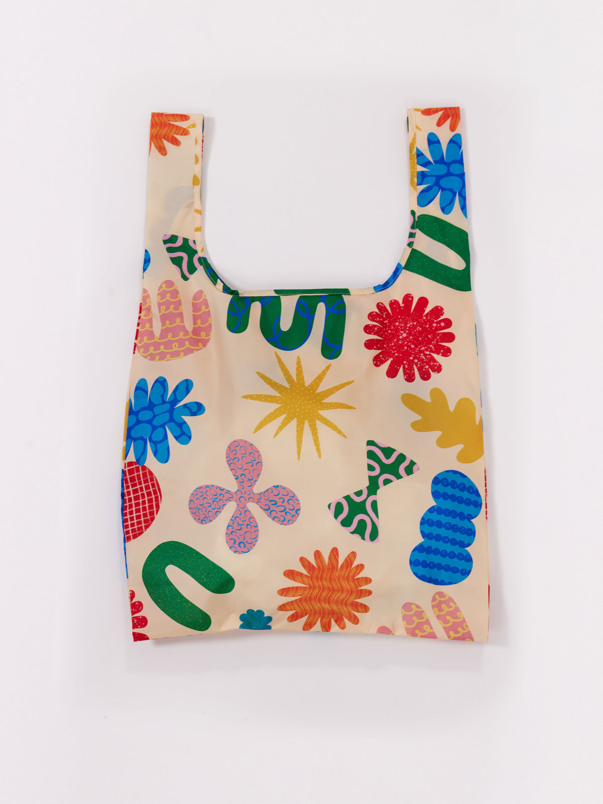 Deli Reusable Bag