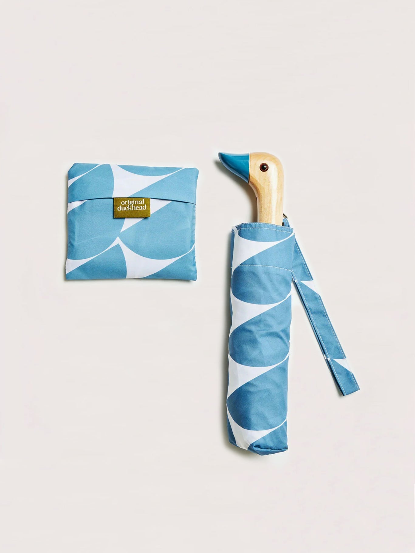 Denim Moon Bundle