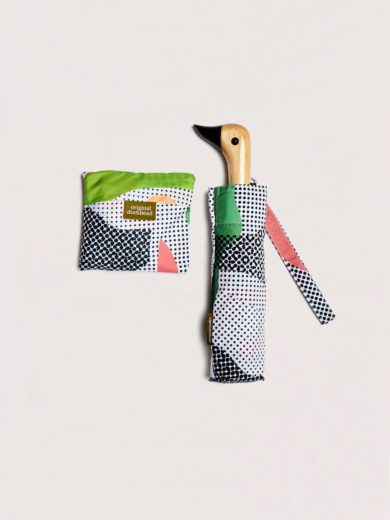 Dots Bundle