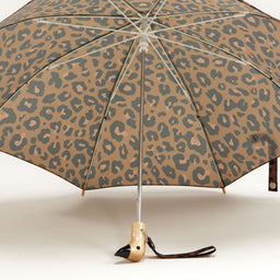 Leopard Children Umbrella - Original Duckhead