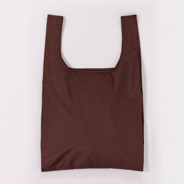 Espresso Reusable Bag