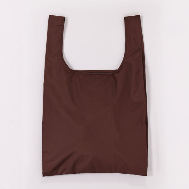 Espresso Reusable Bag