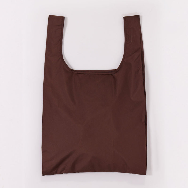 Espresso Reusable Bag
