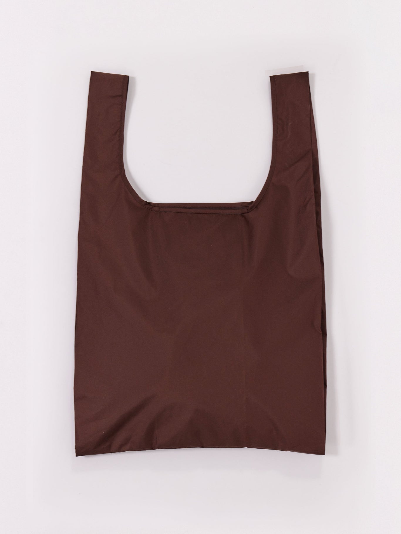 Espresso Reusable Bag