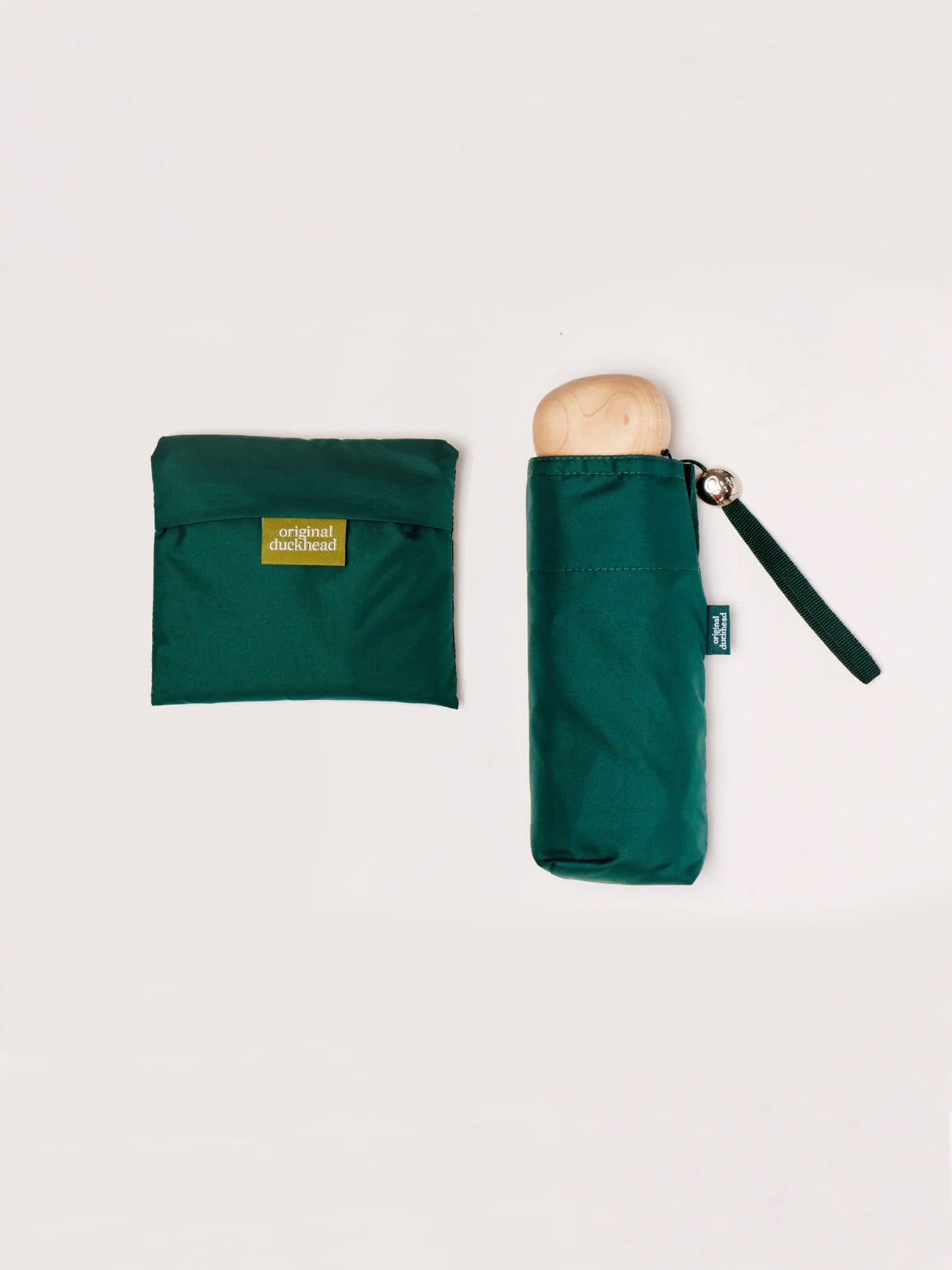 Forest Mini Bundle