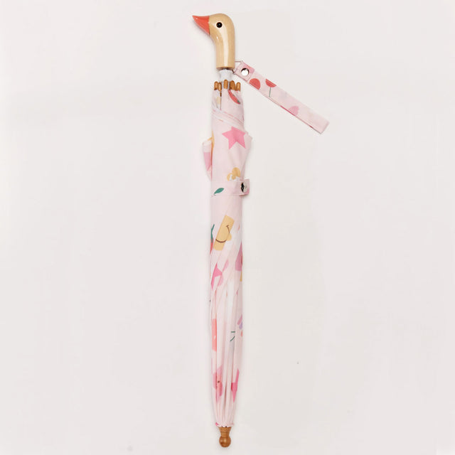 Original Duckhead x Meri Meri Happy Icons Duckling Umbrella - Original Duckhead