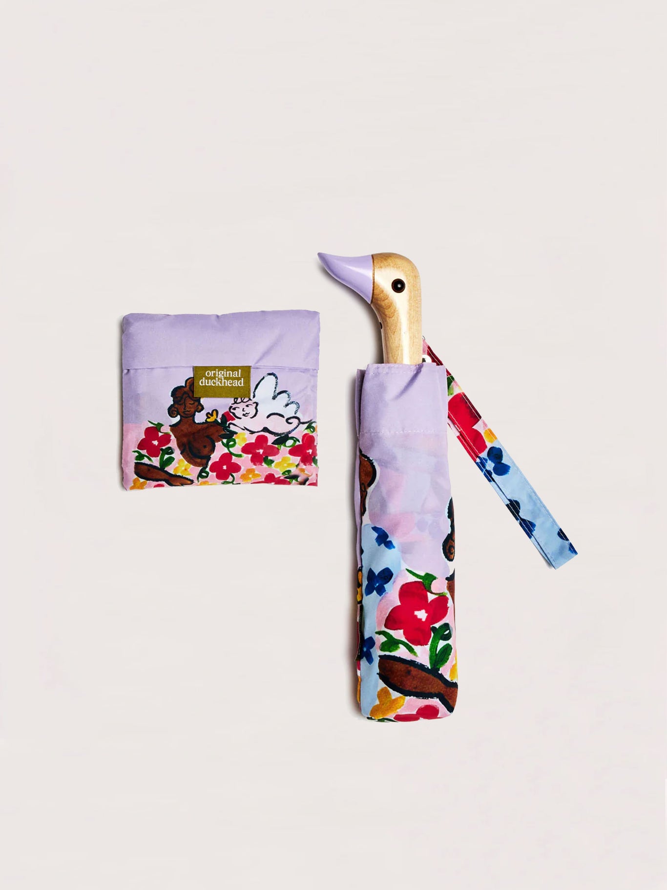 Heaven's Garden Bundle