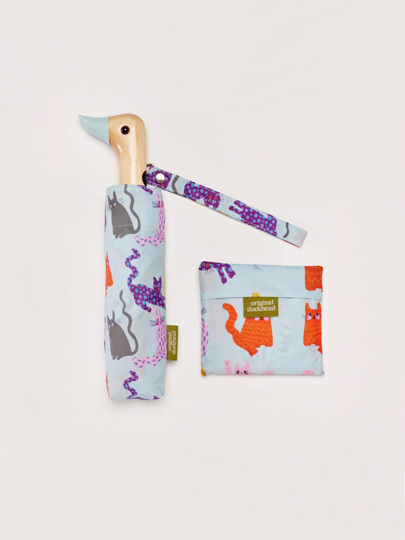 Ice Arty Cats Bundle