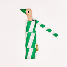 Kelly Bars Duck Umbrella - Original Duckhead