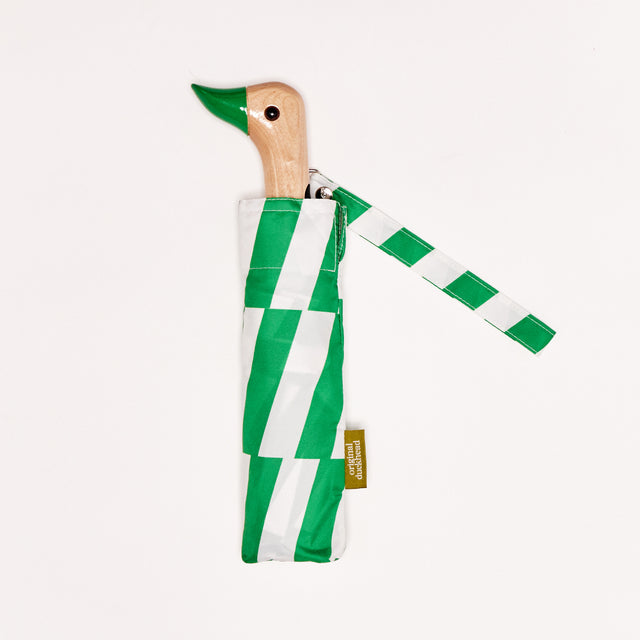 Kelly Bars Duck Umbrella - Original Duckhead