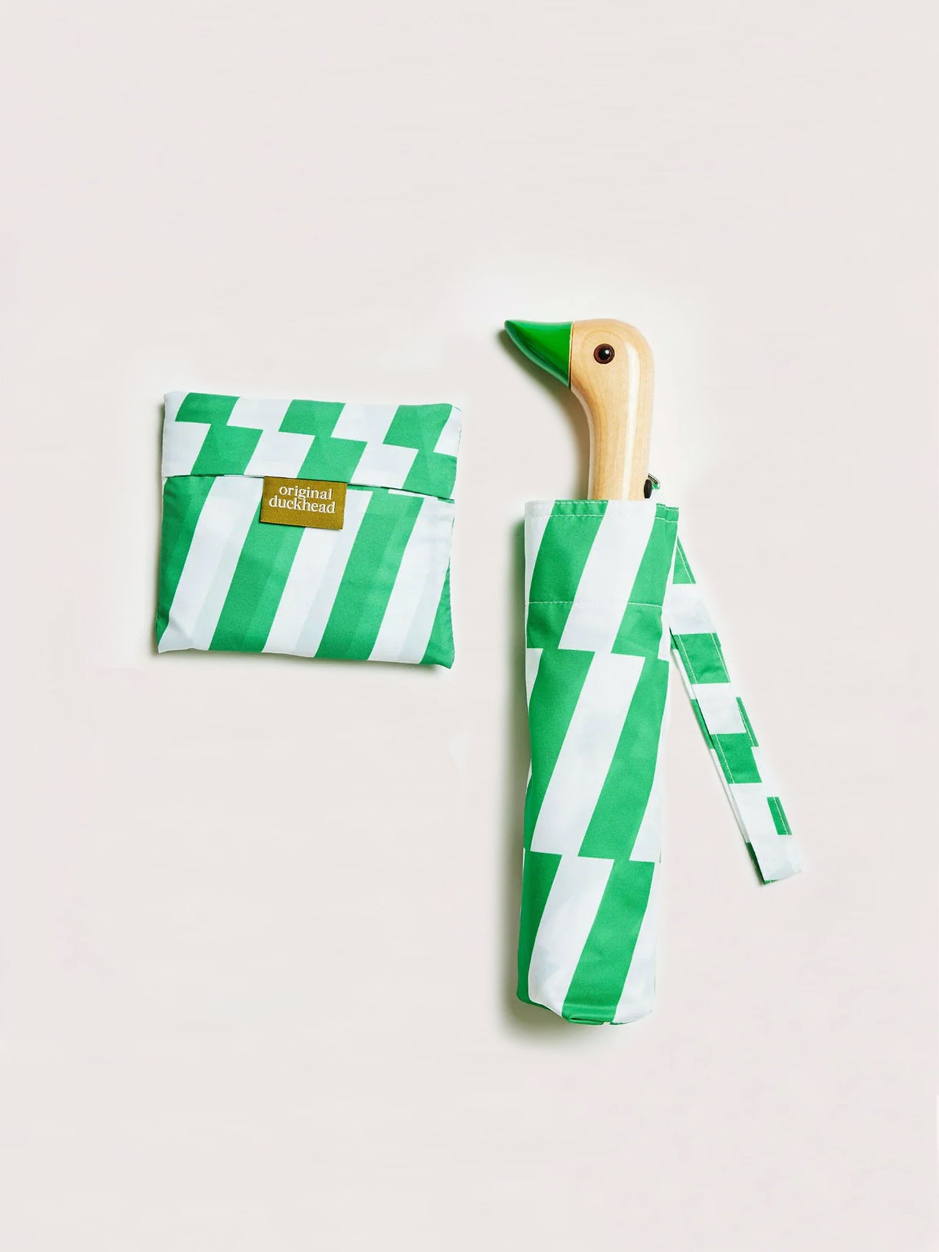 Kelly Bars Bundle