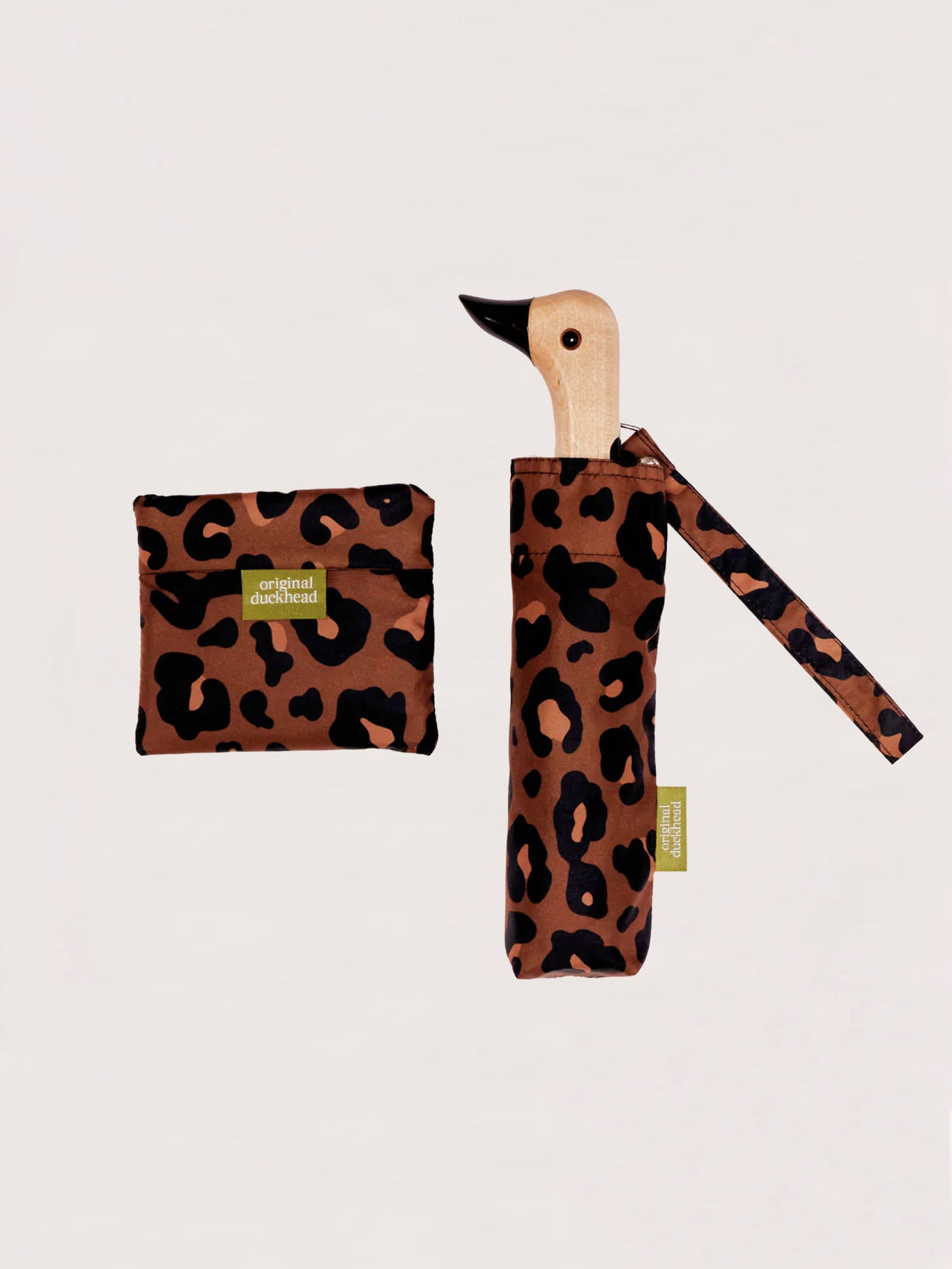 Leopard Bundle