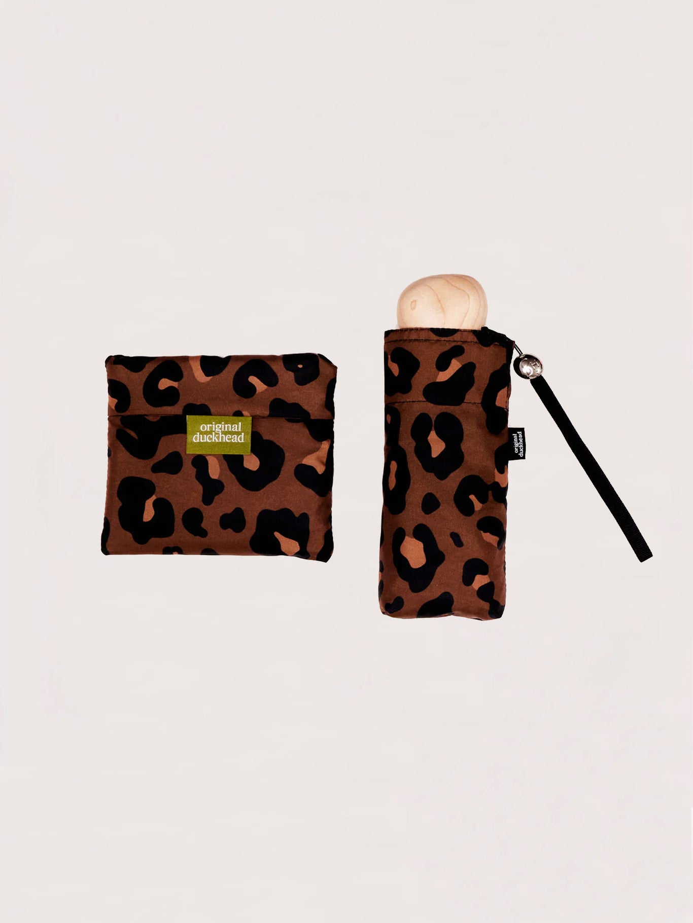 Leopard Mini Bundle