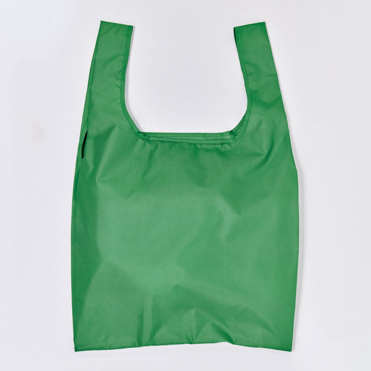 Matcha Bundle