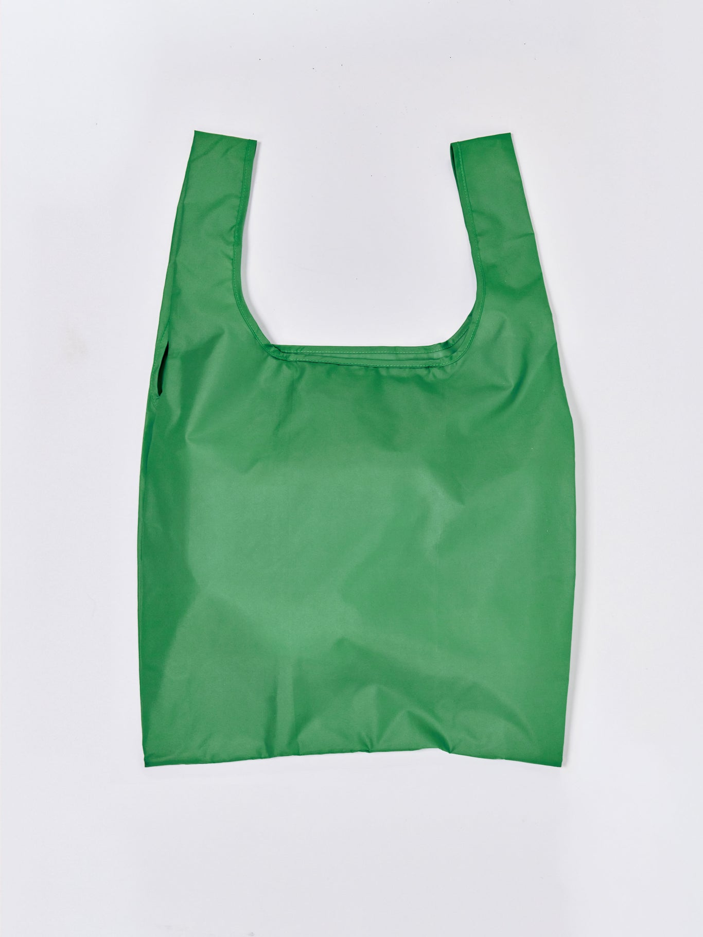 Matcha Reusable Bag