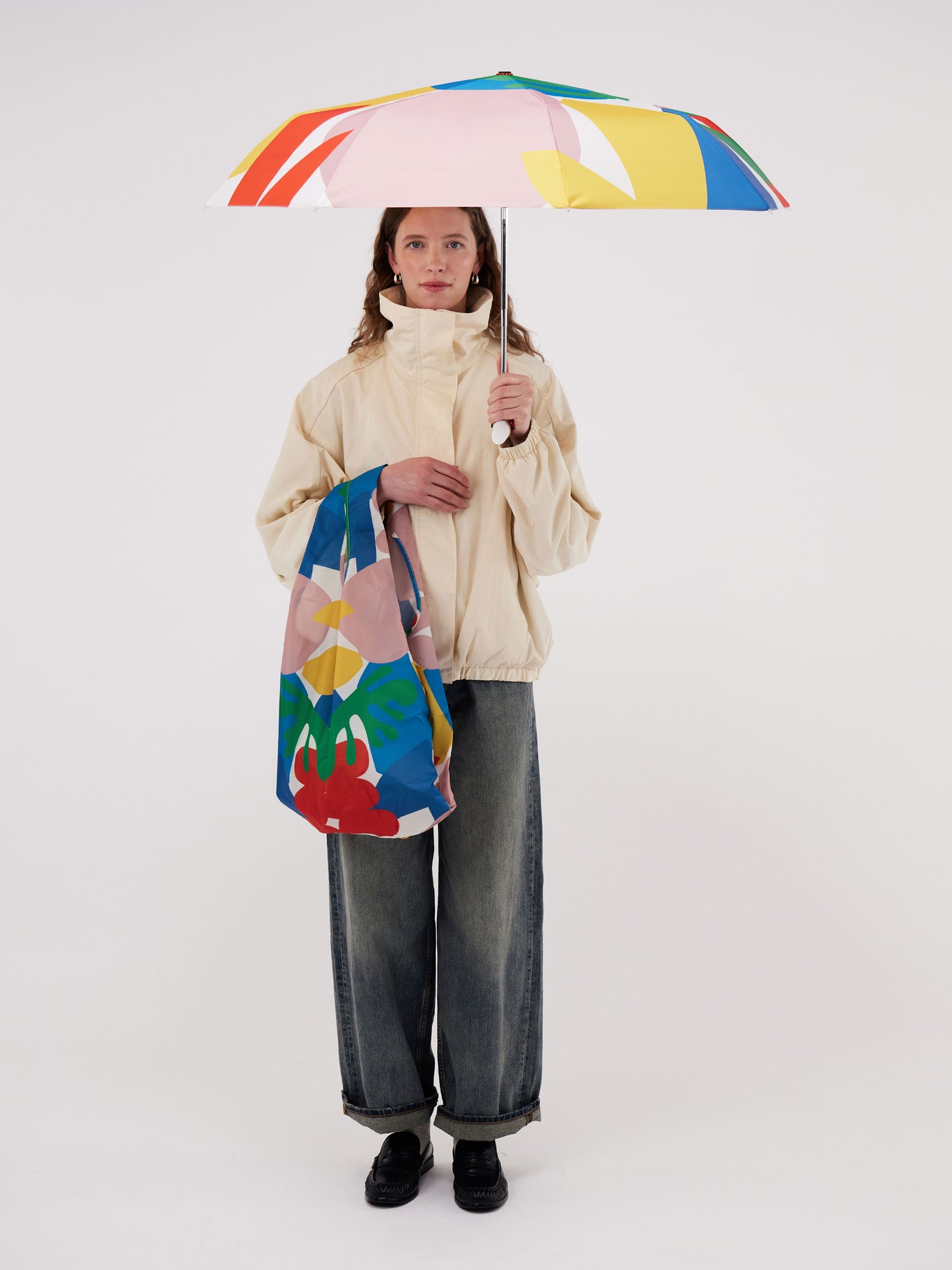 Matisse Bundle