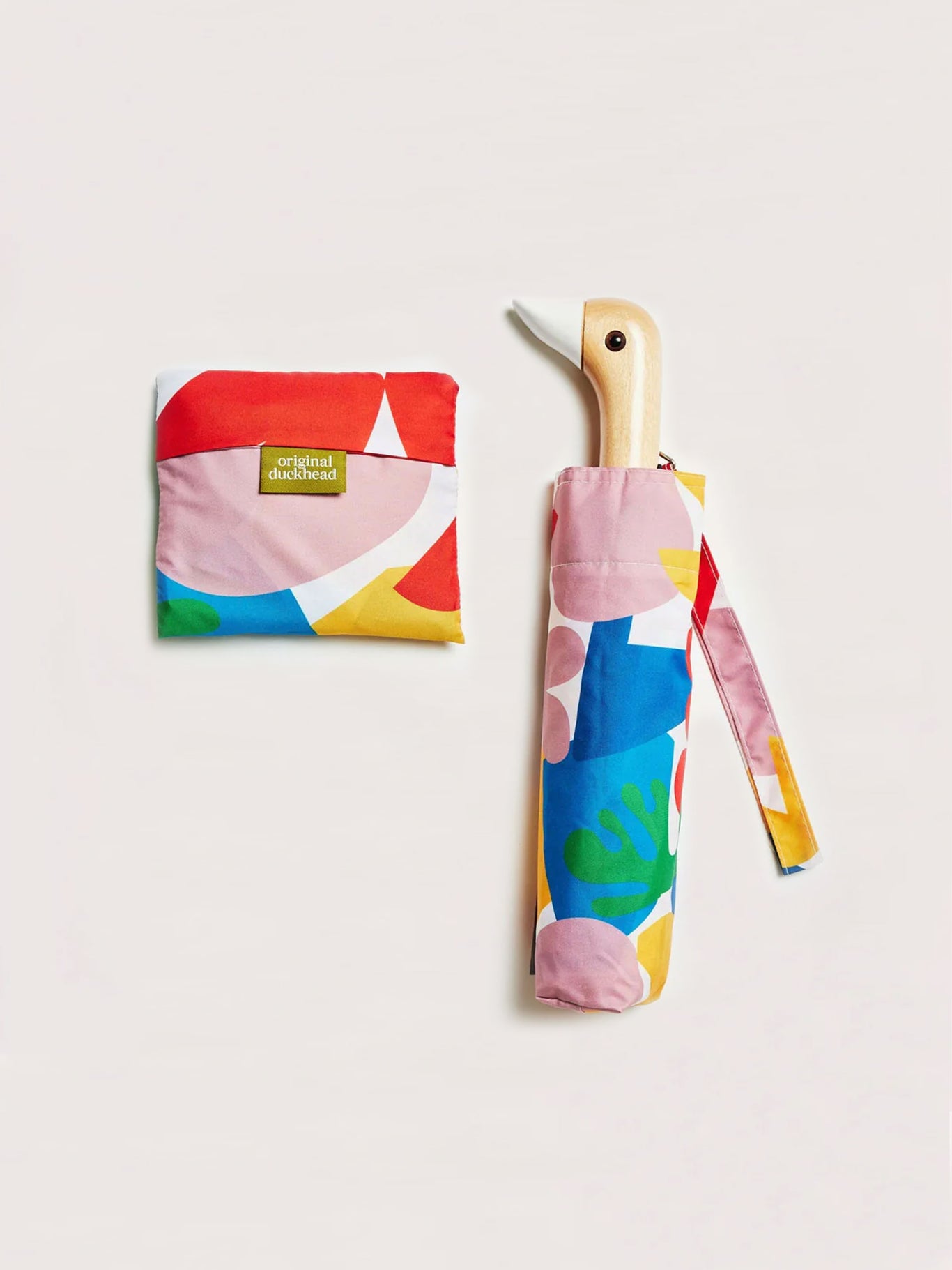 Matisse Bundle