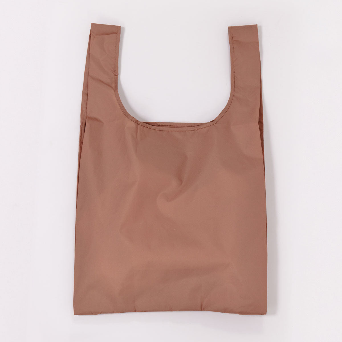 Mocha Mousse Reusable Bag - Original Duckhead
