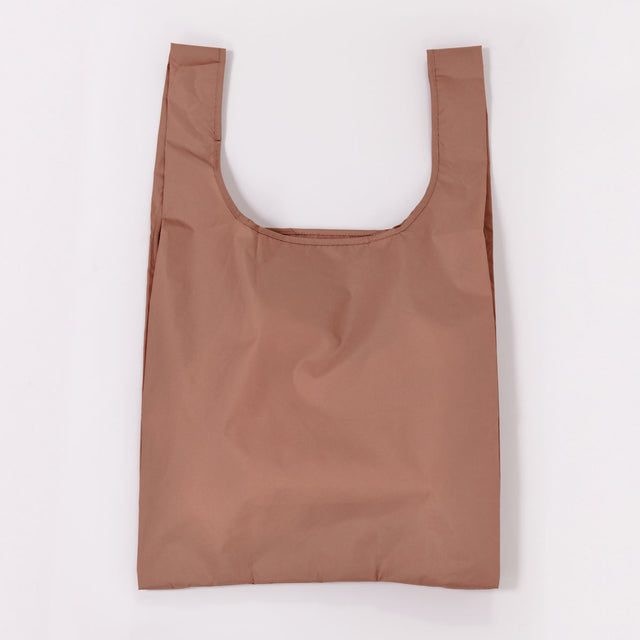 Mocha Mousse Reusable Bag