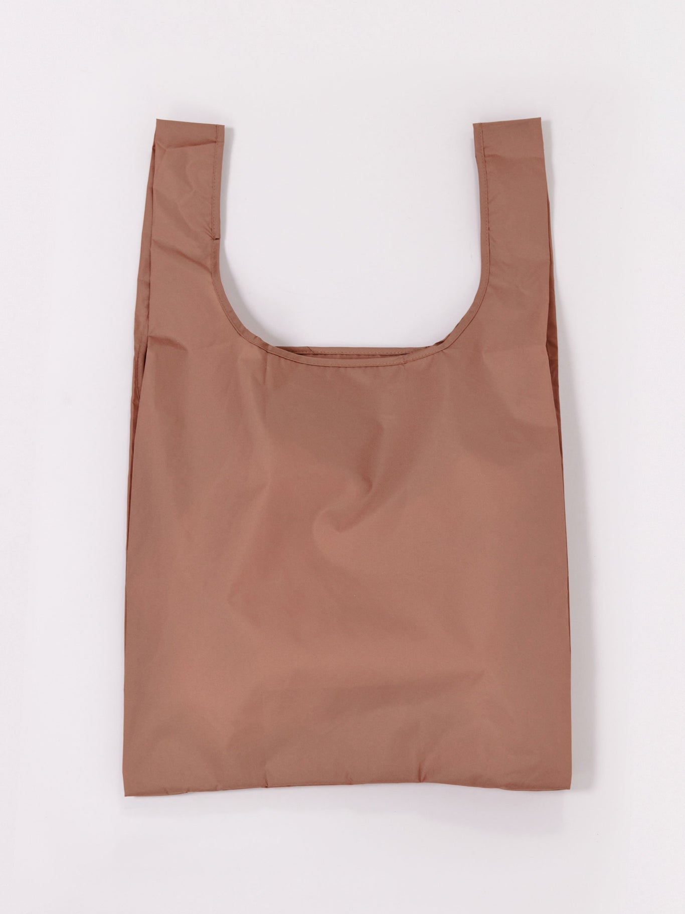 Mocha Mousse Reusable Bag