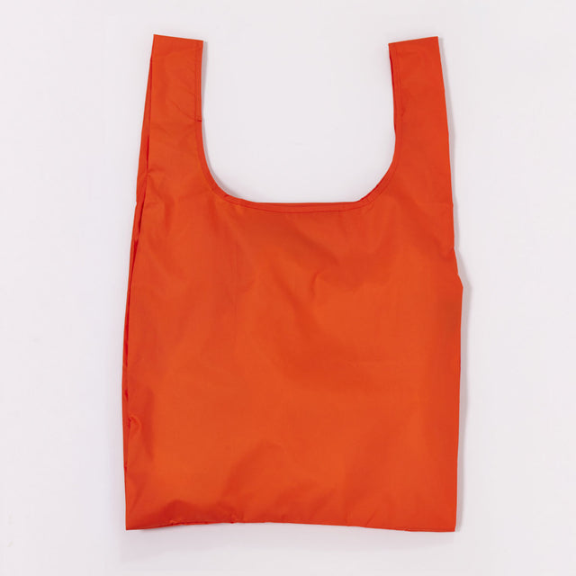 Papaya Reusable Bag