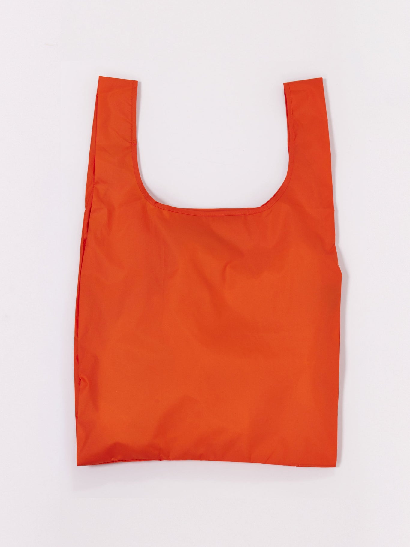 Papaya Reusable Bag