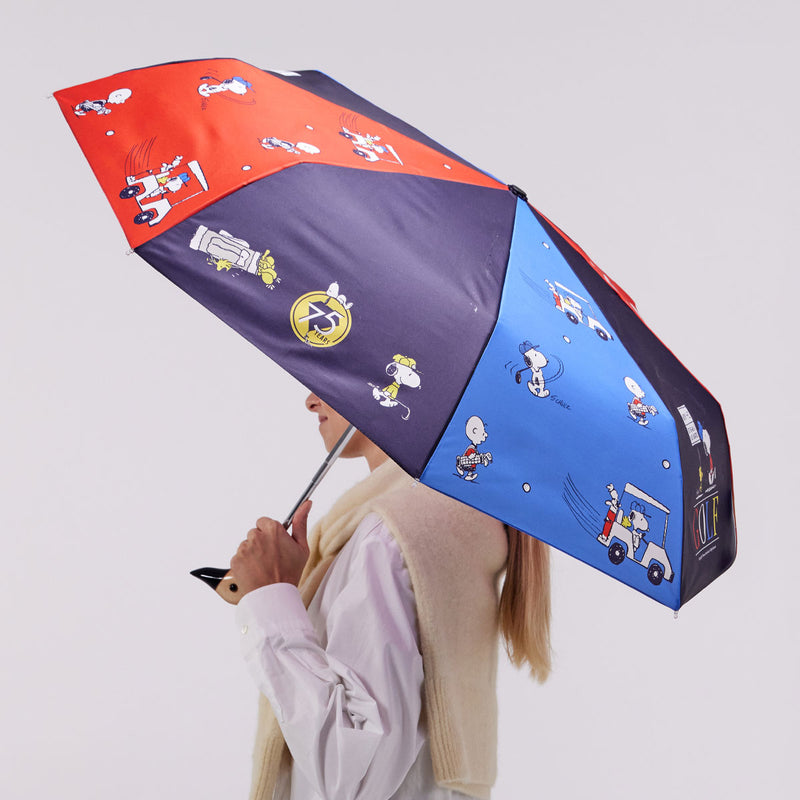 Peanuts Umbrella Bundle - Original Duckhead