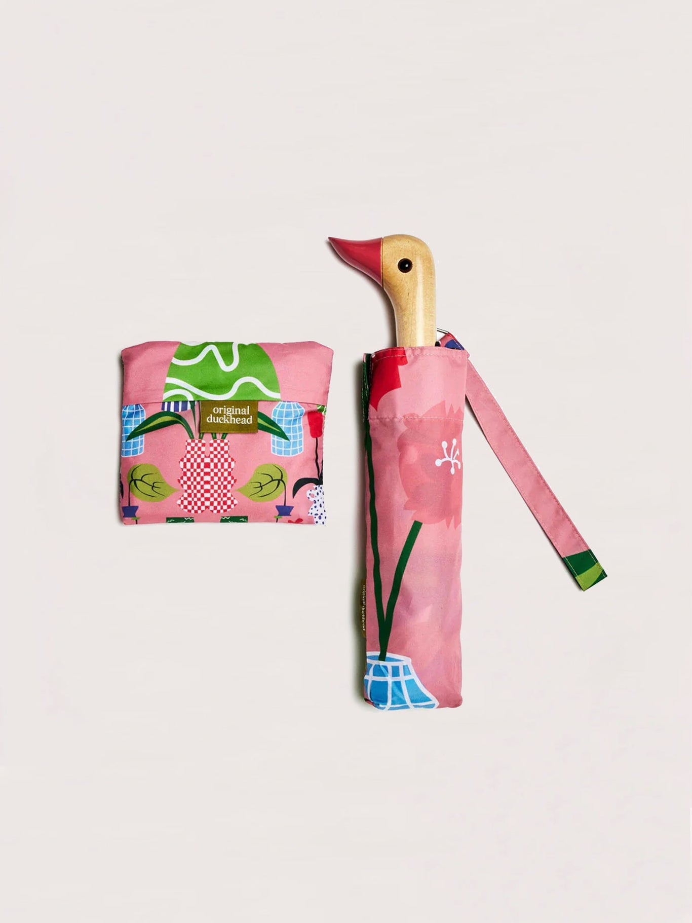 Vases Bundle